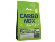 Гейнери Olimp Carbo NOX 1кг