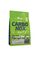 Гейнеры Olimp Carbo NOX 1кг
