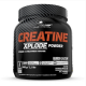  Creatine XPLODE powder Olimp (500 грамм)