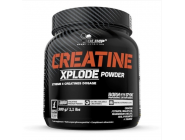  Creatine XPLODE powder Olimp (500 грамм)