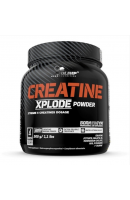 Creatine XPLODE Powder Olimp (500 грамм)