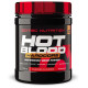 Hot Blood Hardcore Scitec Nutrition (375 грамів)