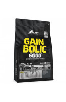 Gain Bolic 6000 Olimp 1кг