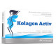 Kolagen Activ Plus Olimp (80 таблеток)