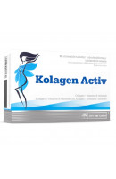Kolagen Activ Plus Olimp (80 таблеток)