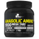 Anabolic Amino 9000 OLIMP (300 пігулок) 