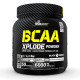 BCAA XPLODE Olimp (500 грамм)