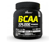 BCAA XPLODE Olimp (500 грамм)