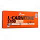 L-Carnitine 1500 Extreme Plus Olimp (120 капсул)