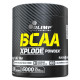 BCAA XPLODE Olimp (280 грамів)