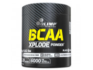 BCAA XPLODE Olimp (280 грамів)