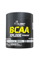 BCAA XPLODE Olimp (280 грамів)