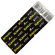 BCAA MEGA CAPS Olimp (30 капсул)