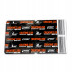 Creatine Mega Caps Olimp (30 капсул)
