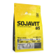 Соєвий протеїн Olimp Sojavit 85 (700 грамів)