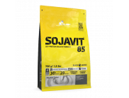 Соевый протеин Olimp Sojavit 85 (700 грамм)