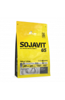 Соевый протеин Olimp Sojavit 85 (700 грамм)