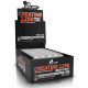 Creatine Mega Caps Olimp (30 капсул)