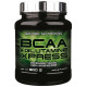 BCAA + Glutamine Xpress Scitec Nutrition (600 грамм)