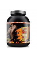 ПАМПИНГ POWER PRO (500 грамм)