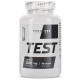 Бустер тестостерона TEST 1500 Progress Nutrition (90 таблеток)