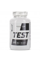 Бустер тестостерона TEST 1500 Progress Nutrition (90 таблеток)