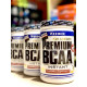 Premium BCAA Instant Weider (500 грамів)