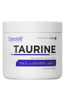 TAURINE (Таурін) OstroVit (300 грамів)