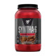 Протеин SYNTHA-6 EDGE 1.06кг
