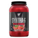 Протеин SYNTHA-6 EDGE 1.06кг