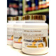Collagen Xpress Scitec Nutrition (475 грамів) 