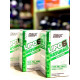 Nutrex Lipo 6 Natural (60 капсул)