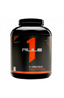 Protein R1 Rule One 2.27кг