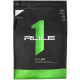 Гейнер LBS R1 Rule One 5.5 кг