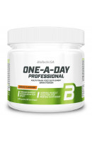 Вітаміни та мінерали One a Day BioTech USA (240 грамів)