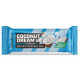 Батончик Protein Dessert Bar BioTech USA