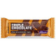 Батончик Protein Dessert Bar BioTech USA