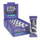 Protein Dessert Bar BioTech USA (20 штук)