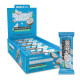 Protein Dessert Bar BioTech USA (20 штук)
