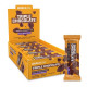 Protein Dessert Bar BioTech USA (20 штук)