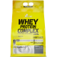Whey Protein Complex 100% Olimp Nutrition (700 грамм)