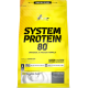 System Protein 80 Olimp Nutrition (700 грамів)