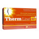 Жироспалювач Therm Line 40+ Olimp (60 пігулок)