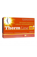Therm Line 40+ Olimp (60 пігулок)