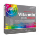 Vitamin for Men Olimp (30 капсул)