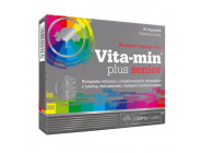 Vitamin for Men Olimp (30 капсул)