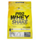 Протеин Pro Whey Shake Olimp Nutrition (700 грамм)