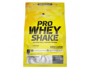 Протеин Pro Whey Shake Olimp Nutrition (700 грамів)