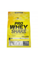 Протеин Pro Whey Shake Olimp Nutrition (700 грамм)
