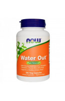 Water Out NOW (100 капсул)